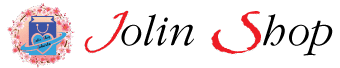 Jolin